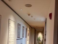-沐善人家中医·推拿·理疗·三伏灸(新洲店)
