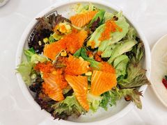 -元气寿司(金光华店)