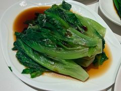 -粤食堂(天津和悦汇店)