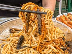 -阿金大白·上海菜馆(新天地店)