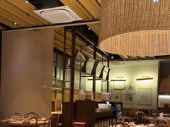 -大头椰·椰子鸡火锅(新梦店)