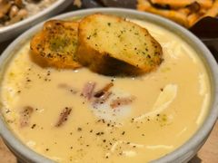 -娜娜家•Nana's restaurant (南开大悦城店)