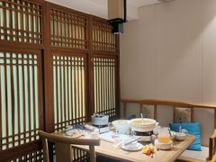 -火候轩品质湘菜·私厨(市府店)