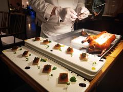 -晟永興烤鸭店(五道口店)