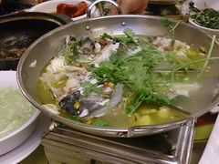 DSC_0725-火宫殿(五一大道分店)