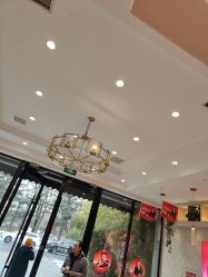 -爱儿美儿童摄影(奥森公园店)