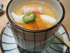 -然寿司(郎园vintage店)