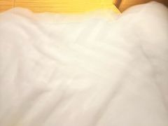 -江南足纪·影院足道·轻奢SPA(笋岗HALO广场店)