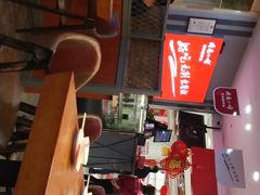 -周鱼小馆石锅酸菜鱼(活力汇店)