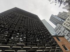 -大馆(前中区警署建築群)