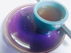 -锦尚阁烤鱼•天津菜(宣武门胡同店)