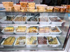 -娘心豆品(方庄店)