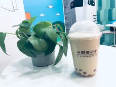 -奎星楼街