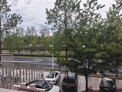 -宝荣鱼馆·临湖之宴(千岛湖店)