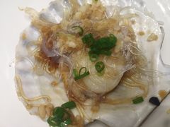 -徐记海鲜(大雁塔|金都店)