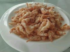 -北京天湖会议中心