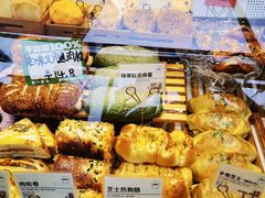 -法莱索尔(奥莱店)