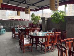 -杨记隆府(白象街店)