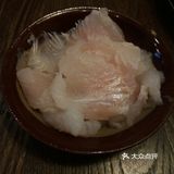 楠火锅
