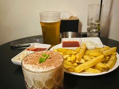 -TripSmith(余家巷店)