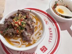 -八合里潮汕鲜牛肉火锅(惠州华贸店)