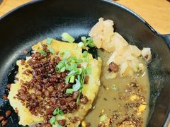 -怪噜范·老贵阳街头名小吃(鸿通城店)