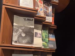-农畉LONFOOD(万象天地店)