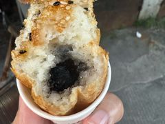 -花园菜市场