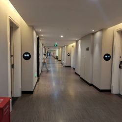 -宝生月子中心(民治店)