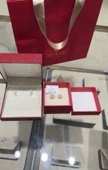 -RUANS阮仕珍珠(北京蓝色港湾店)