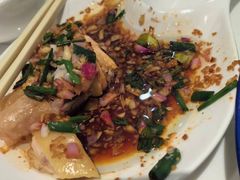 -至潮餐厅精致粤菜·活鲈鱼·走地鸡(珠江新城店)