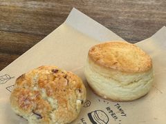 -甜莺蛋糕(顺盈时代广场店)