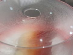 -元气寿司(金光华店)