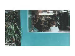 -So Acai(天河店)
