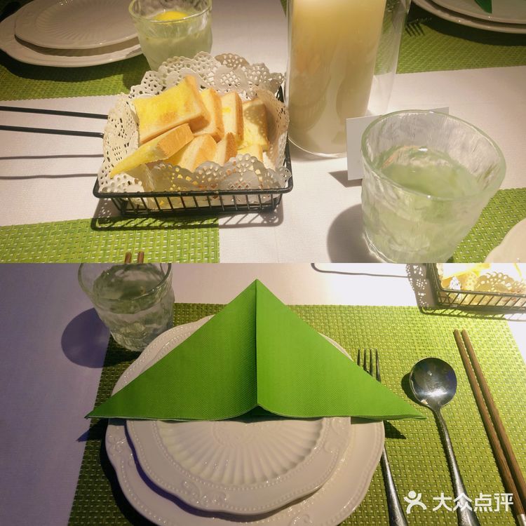 🎯长沙好吃的泰国料理