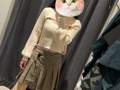 -URBAN REVIVO(荟聚中心店)