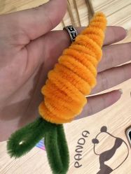 -瑞安母贝安月子会所