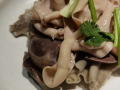 -岭南真味·匠心粤菜(K11店)