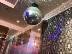 -Miohca缪卡KTV(和平店)