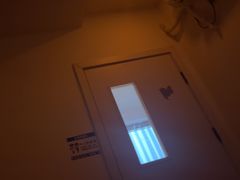 -领享养生会所·采耳·SPA按摩(厦门吕厝店)