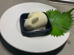 -海底捞火锅(九霄梦天地店)