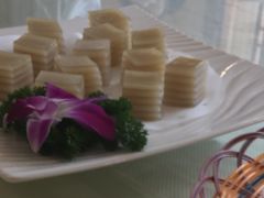 -东城食府·手工点心·37年老字号(虎门店)