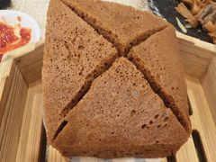 -麒麟中餐厅·经典粤菜·地道菜式老字号(广州长隆酒店)
