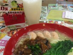 -多多茶餐厅(松风路店)