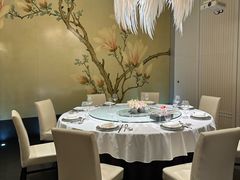-大董(环贸iapm店)