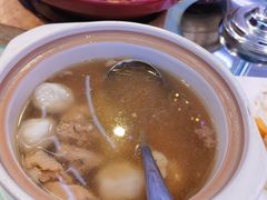 -富黎华海鲜大酒楼(正大广场店)
