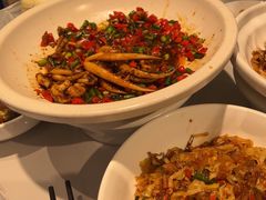 -兰湘子·湘菜小炒(南京江宁万达店)