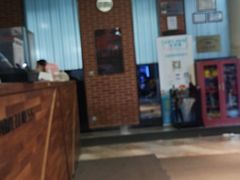 -一兆韦德健身(慧芝湖店)