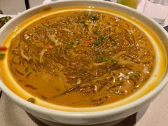 -翠府(翠湖北路店)