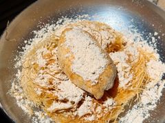 苞谷耙-毛辣果·酸(OHA复兴西路店)